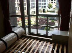 UE Square (D9), Apartment #529083451